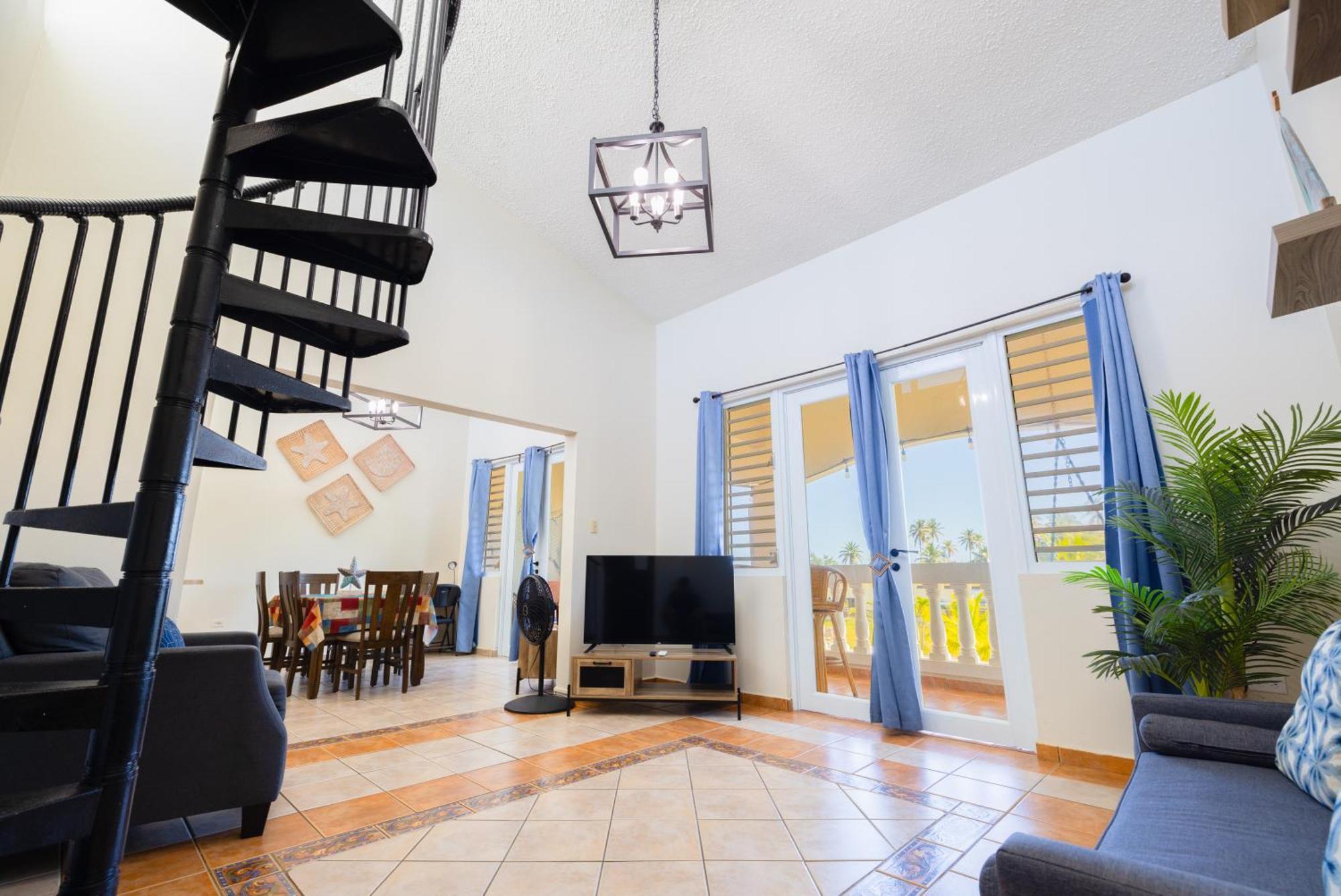 Golden Dream Villas 306/A Isabela Bagian luar foto